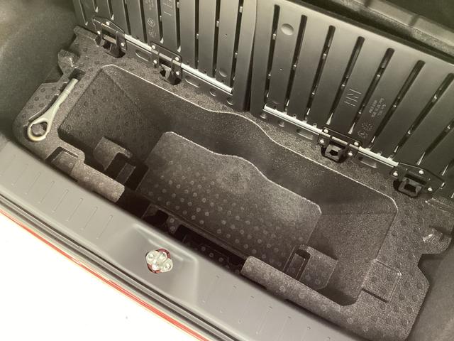 ムーヴ カスタム RS ハイパーSA ターボ ワンオーナー ETC ワンオーナー ターボ バックカメラ ETC USB接続 Bluetooth HDMI LEDヘッドライト フルセグTV オートライト 電動格納ミラー スマートキー コーナーセンサー 横滑り防止装置(32枚目)