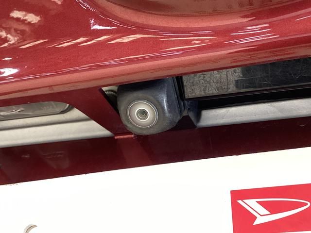 ムーヴ カスタム RS ハイパーSA ターボ ワンオーナー ETC ワンオーナー ターボ バックカメラ ETC USB接続 Bluetooth HDMI LEDヘッドライト フルセグTV オートライト 電動格納ミラー スマートキー コーナーセンサー 横滑り防止装置(34枚目)