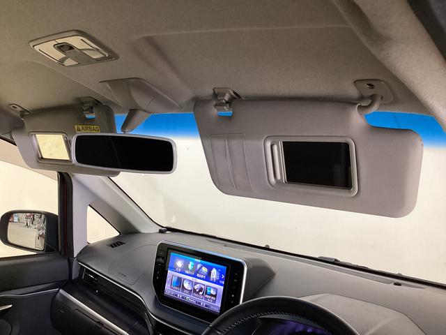 ムーヴ カスタム RS ハイパーSA ターボ ワンオーナー ETC ワンオーナー ターボ バックカメラ ETC USB接続 Bluetooth HDMI LEDヘッドライト フルセグTV オートライト 電動格納ミラー スマートキー コーナーセンサー 横滑り防止装置(35枚目)