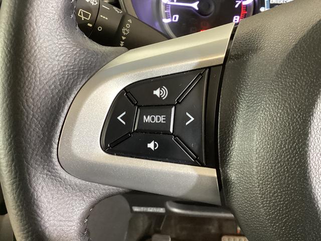 ムーヴ カスタム RS ハイパーSA ターボ ワンオーナー ETC ワンオーナー ターボ バックカメラ ETC USB接続 Bluetooth HDMI LEDヘッドライト フルセグTV オートライト 電動格納ミラー スマートキー コーナーセンサー 横滑り防止装置(39枚目)