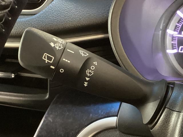 ムーヴ カスタム RS ハイパーSA ターボ ワンオーナー ETC ワンオーナー ターボ バックカメラ ETC USB接続 Bluetooth HDMI LEDヘッドライト フルセグTV オートライト 電動格納ミラー スマートキー コーナーセンサー 横滑り防止装置(41枚目)