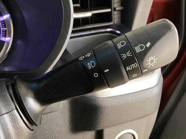 ムーヴ カスタム RS ハイパーSA ターボ ワンオーナー ETC ワンオーナー ターボ バックカメラ ETC USB接続 Bluetooth HDMI LEDヘッドライト フルセグTV オートライト 電動格納ミラー スマートキー コーナーセンサー 横滑り防止装置(42枚目)