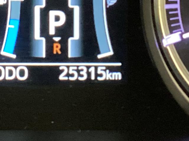 ムーヴ カスタム RS ハイパーSA ターボ ワンオーナー ETC ワンオーナー ターボ バックカメラ ETC USB接続 Bluetooth HDMI LEDヘッドライト フルセグTV オートライト 電動格納ミラー スマートキー コーナーセンサー 横滑り防止装置(44枚目)