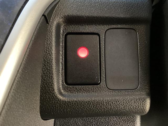 ムーヴ カスタム RS ハイパーSA ターボ ワンオーナー ETC ワンオーナー ターボ バックカメラ ETC USB接続 Bluetooth HDMI LEDヘッドライト フルセグTV オートライト 電動格納ミラー スマートキー コーナーセンサー 横滑り防止装置(45枚目)