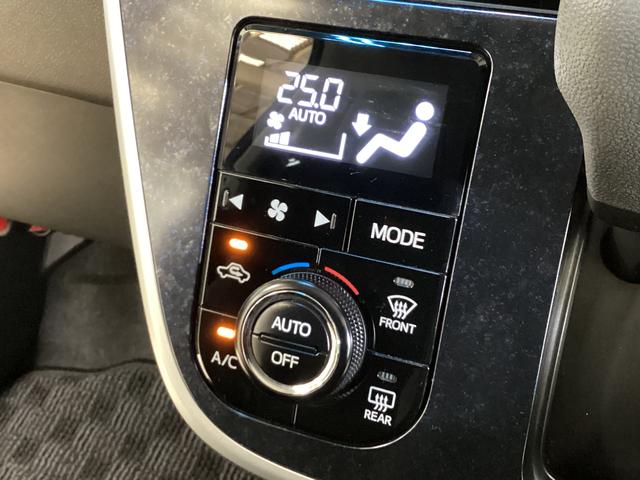 ムーヴ カスタム RS ハイパーSA ターボ ワンオーナー ETC ワンオーナー ターボ バックカメラ ETC USB接続 Bluetooth HDMI LEDヘッドライト フルセグTV オートライト 電動格納ミラー スマートキー コーナーセンサー 横滑り防止装置(49枚目)