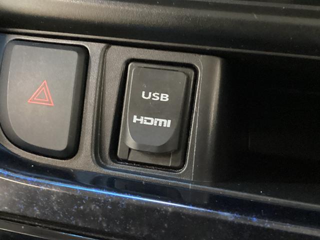 ムーヴ カスタム RS ハイパーSA ターボ ワンオーナー ETC ワンオーナー ターボ バックカメラ ETC USB接続 Bluetooth HDMI LEDヘッドライト フルセグTV オートライト 電動格納ミラー スマートキー コーナーセンサー 横滑り防止装置(51枚目)