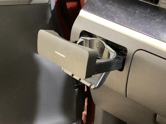 ムーヴ カスタム RS ハイパーSA ターボ ワンオーナー ETC ワンオーナー ターボ バックカメラ ETC USB接続 Bluetooth HDMI LEDヘッドライト フルセグTV オートライト 電動格納ミラー スマートキー コーナーセンサー 横滑り防止装置(53枚目)