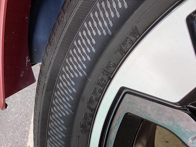 ムーヴ カスタム RS ハイパーSA ターボ ワンオーナー ETC ワンオーナー ターボ バックカメラ ETC USB接続 Bluetooth HDMI LEDヘッドライト フルセグTV オートライト 電動格納ミラー スマートキー コーナーセンサー 横滑り防止装置(60枚目)