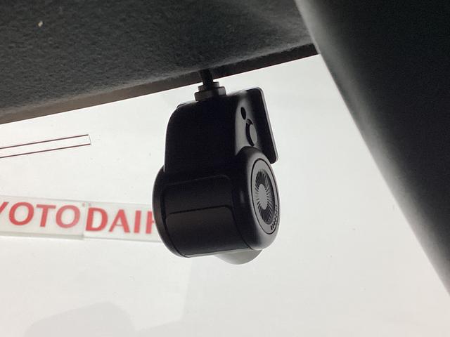 タフト Ｇ　ワンオーナー　ナビ　シートヒーター　コーナーセンサー　ワンオーナー　バックカメラ　ドラレコ　ＥＴＣ　前席シートヒーター　前後コーナーセンサー　ＵＳＢ接続　オートブレーキホールド　ＬＥＤヘッドライト　スカイフィールトップ　アイドリングストップ　スマートキー（4枚目）