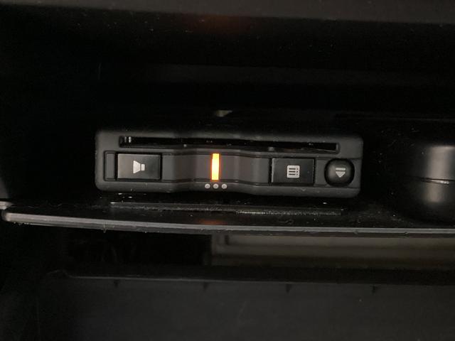 タフト Ｇ　ワンオーナー　ナビ　シートヒーター　コーナーセンサー　ワンオーナー　バックカメラ　ドラレコ　ＥＴＣ　前席シートヒーター　前後コーナーセンサー　ＵＳＢ接続　オートブレーキホールド　ＬＥＤヘッドライト　スカイフィールトップ　アイドリングストップ　スマートキー（5枚目）