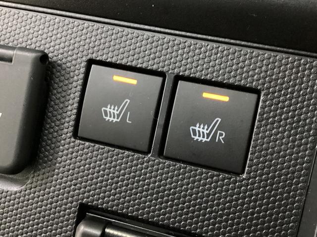 タフト Ｇ　ワンオーナー　ナビ　シートヒーター　コーナーセンサー　ワンオーナー　バックカメラ　ドラレコ　ＥＴＣ　前席シートヒーター　前後コーナーセンサー　ＵＳＢ接続　オートブレーキホールド　ＬＥＤヘッドライト　スカイフィールトップ　アイドリングストップ　スマートキー（6枚目）