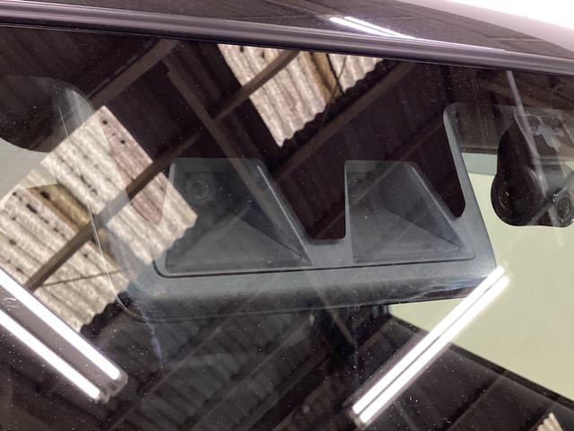 タフト Ｇ　ワンオーナー　ナビ　シートヒーター　コーナーセンサー　ワンオーナー　バックカメラ　ドラレコ　ＥＴＣ　前席シートヒーター　前後コーナーセンサー　ＵＳＢ接続　オートブレーキホールド　ＬＥＤヘッドライト　スカイフィールトップ　アイドリングストップ　スマートキー（12枚目）