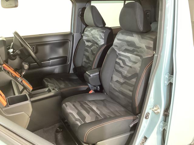 タフト Ｇ　ワンオーナー　ナビ　シートヒーター　コーナーセンサー　ワンオーナー　バックカメラ　ドラレコ　ＥＴＣ　前席シートヒーター　前後コーナーセンサー　ＵＳＢ接続　オートブレーキホールド　ＬＥＤヘッドライト　スカイフィールトップ　アイドリングストップ　スマートキー（22枚目）