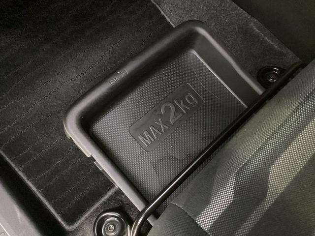 タフト Ｇ　ワンオーナー　ナビ　シートヒーター　コーナーセンサー　ワンオーナー　バックカメラ　ドラレコ　ＥＴＣ　前席シートヒーター　前後コーナーセンサー　ＵＳＢ接続　オートブレーキホールド　ＬＥＤヘッドライト　スカイフィールトップ　アイドリングストップ　スマートキー（24枚目）