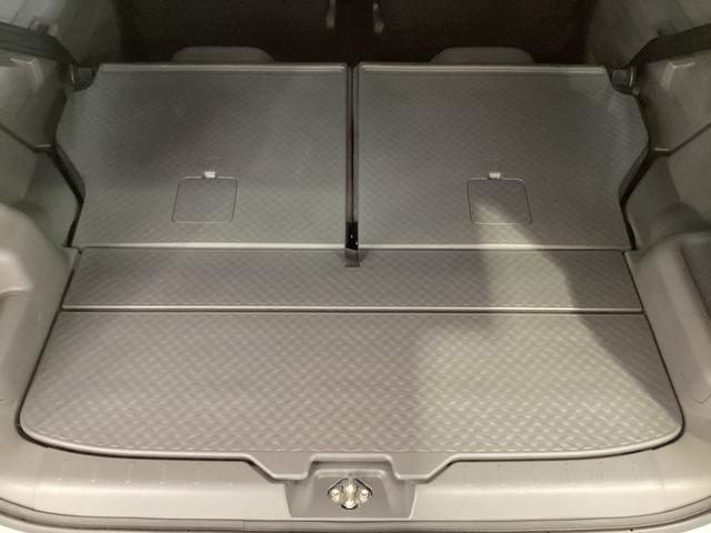 タフト Ｇ　ワンオーナー　ナビ　シートヒーター　コーナーセンサー　ワンオーナー　バックカメラ　ドラレコ　ＥＴＣ　前席シートヒーター　前後コーナーセンサー　ＵＳＢ接続　オートブレーキホールド　ＬＥＤヘッドライト　スカイフィールトップ　アイドリングストップ　スマートキー（34枚目）