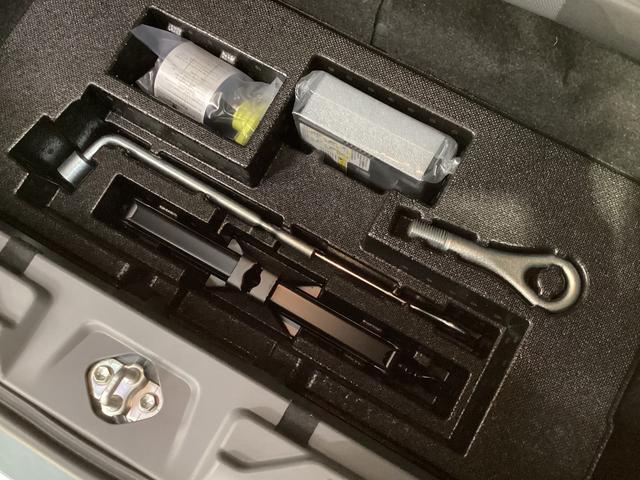 タフト Ｇ　ワンオーナー　ナビ　シートヒーター　コーナーセンサー　ワンオーナー　バックカメラ　ドラレコ　ＥＴＣ　前席シートヒーター　前後コーナーセンサー　ＵＳＢ接続　オートブレーキホールド　ＬＥＤヘッドライト　スカイフィールトップ　アイドリングストップ　スマートキー（35枚目）