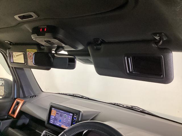 タフト Ｇ　ワンオーナー　ナビ　シートヒーター　コーナーセンサー　ワンオーナー　バックカメラ　ドラレコ　ＥＴＣ　前席シートヒーター　前後コーナーセンサー　ＵＳＢ接続　オートブレーキホールド　ＬＥＤヘッドライト　スカイフィールトップ　アイドリングストップ　スマートキー（38枚目）