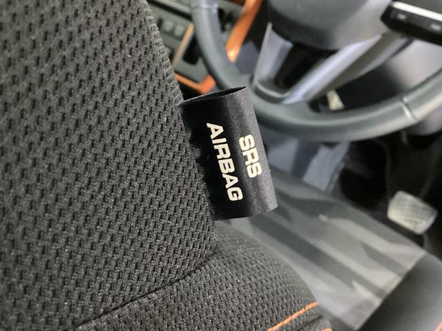 タフト Ｇ　ワンオーナー　ナビ　シートヒーター　コーナーセンサー　ワンオーナー　バックカメラ　ドラレコ　ＥＴＣ　前席シートヒーター　前後コーナーセンサー　ＵＳＢ接続　オートブレーキホールド　ＬＥＤヘッドライト　スカイフィールトップ　アイドリングストップ　スマートキー（41枚目）