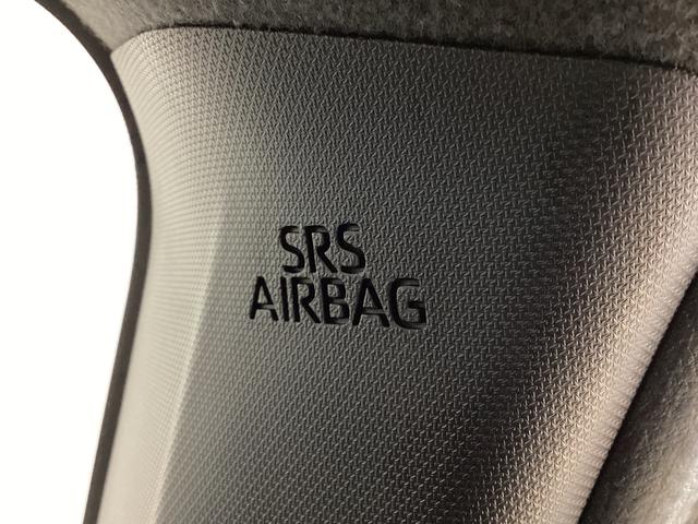 タフト Ｇ　ワンオーナー　ナビ　シートヒーター　コーナーセンサー　ワンオーナー　バックカメラ　ドラレコ　ＥＴＣ　前席シートヒーター　前後コーナーセンサー　ＵＳＢ接続　オートブレーキホールド　ＬＥＤヘッドライト　スカイフィールトップ　アイドリングストップ　スマートキー（42枚目）