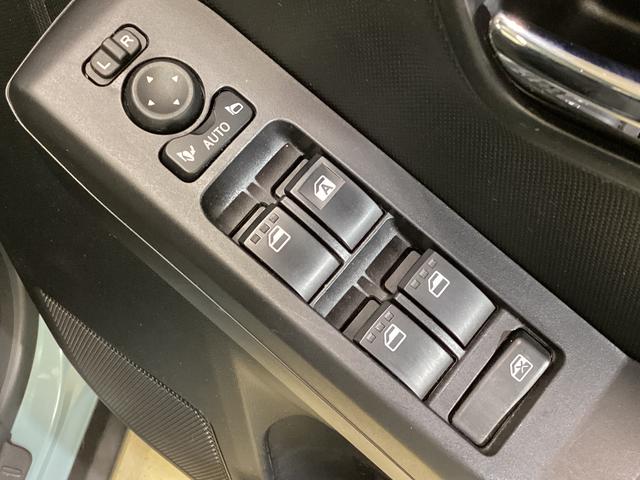 タフト Ｇ　ワンオーナー　ナビ　シートヒーター　コーナーセンサー　ワンオーナー　バックカメラ　ドラレコ　ＥＴＣ　前席シートヒーター　前後コーナーセンサー　ＵＳＢ接続　オートブレーキホールド　ＬＥＤヘッドライト　スカイフィールトップ　アイドリングストップ　スマートキー（44枚目）