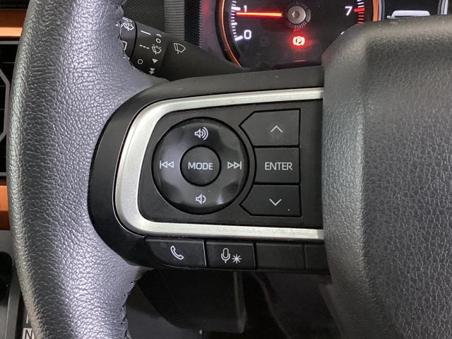 タフト Ｇ　ワンオーナー　ナビ　シートヒーター　コーナーセンサー　ワンオーナー　バックカメラ　ドラレコ　ＥＴＣ　前席シートヒーター　前後コーナーセンサー　ＵＳＢ接続　オートブレーキホールド　ＬＥＤヘッドライト　スカイフィールトップ　アイドリングストップ　スマートキー（46枚目）