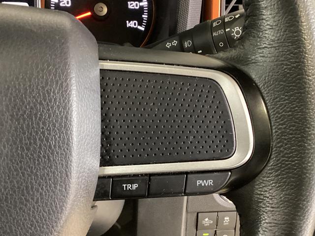 タフト Ｇ　ワンオーナー　ナビ　シートヒーター　コーナーセンサー　ワンオーナー　バックカメラ　ドラレコ　ＥＴＣ　前席シートヒーター　前後コーナーセンサー　ＵＳＢ接続　オートブレーキホールド　ＬＥＤヘッドライト　スカイフィールトップ　アイドリングストップ　スマートキー（47枚目）