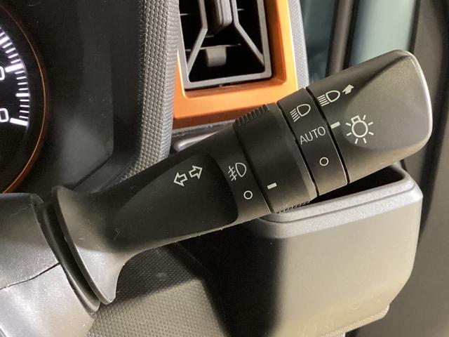 タフト Ｇ　ワンオーナー　ナビ　シートヒーター　コーナーセンサー　ワンオーナー　バックカメラ　ドラレコ　ＥＴＣ　前席シートヒーター　前後コーナーセンサー　ＵＳＢ接続　オートブレーキホールド　ＬＥＤヘッドライト　スカイフィールトップ　アイドリングストップ　スマートキー（49枚目）