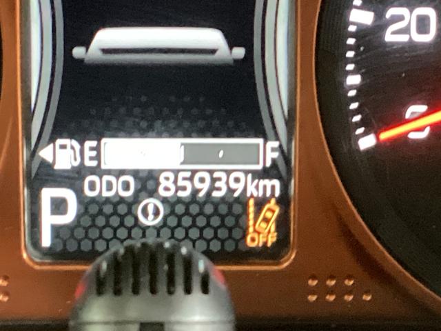 タフト Ｇ　ワンオーナー　ナビ　シートヒーター　コーナーセンサー　ワンオーナー　バックカメラ　ドラレコ　ＥＴＣ　前席シートヒーター　前後コーナーセンサー　ＵＳＢ接続　オートブレーキホールド　ＬＥＤヘッドライト　スカイフィールトップ　アイドリングストップ　スマートキー（51枚目）