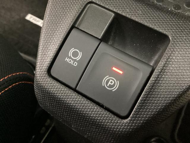 タフト Ｇ　ワンオーナー　ナビ　シートヒーター　コーナーセンサー　ワンオーナー　バックカメラ　ドラレコ　ＥＴＣ　前席シートヒーター　前後コーナーセンサー　ＵＳＢ接続　オートブレーキホールド　ＬＥＤヘッドライト　スカイフィールトップ　アイドリングストップ　スマートキー（52枚目）