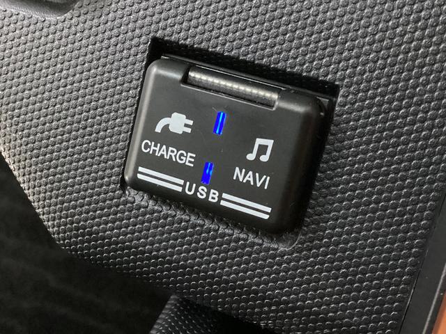 タフト Ｇ　ワンオーナー　ナビ　シートヒーター　コーナーセンサー　ワンオーナー　バックカメラ　ドラレコ　ＥＴＣ　前席シートヒーター　前後コーナーセンサー　ＵＳＢ接続　オートブレーキホールド　ＬＥＤヘッドライト　スカイフィールトップ　アイドリングストップ　スマートキー（55枚目）