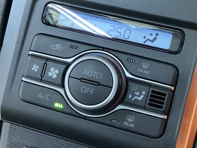 タフト Ｇ　ワンオーナー　ナビ　シートヒーター　コーナーセンサー　ワンオーナー　バックカメラ　ドラレコ　ＥＴＣ　前席シートヒーター　前後コーナーセンサー　ＵＳＢ接続　オートブレーキホールド　ＬＥＤヘッドライト　スカイフィールトップ　アイドリングストップ　スマートキー（57枚目）