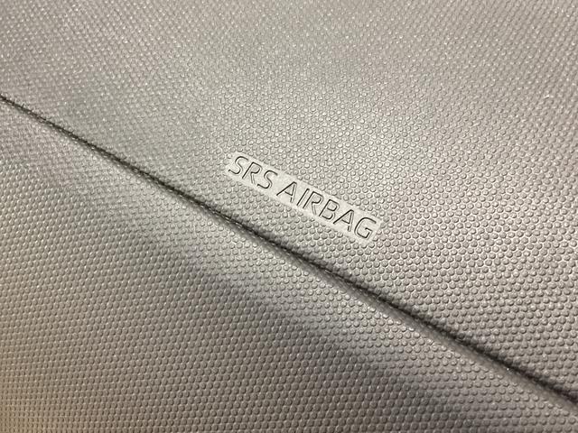 タフト Ｇ　ワンオーナー　ナビ　シートヒーター　コーナーセンサー　ワンオーナー　バックカメラ　ドラレコ　ＥＴＣ　前席シートヒーター　前後コーナーセンサー　ＵＳＢ接続　オートブレーキホールド　ＬＥＤヘッドライト　スカイフィールトップ　アイドリングストップ　スマートキー（58枚目）