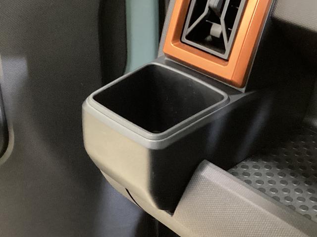 タフト Ｇ　ワンオーナー　ナビ　シートヒーター　コーナーセンサー　ワンオーナー　バックカメラ　ドラレコ　ＥＴＣ　前席シートヒーター　前後コーナーセンサー　ＵＳＢ接続　オートブレーキホールド　ＬＥＤヘッドライト　スカイフィールトップ　アイドリングストップ　スマートキー（59枚目）