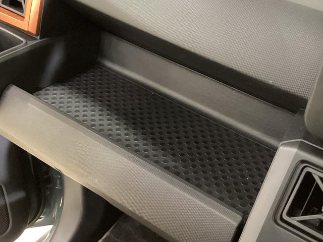 タフト Ｇ　ワンオーナー　ナビ　シートヒーター　コーナーセンサー　ワンオーナー　バックカメラ　ドラレコ　ＥＴＣ　前席シートヒーター　前後コーナーセンサー　ＵＳＢ接続　オートブレーキホールド　ＬＥＤヘッドライト　スカイフィールトップ　アイドリングストップ　スマートキー（60枚目）