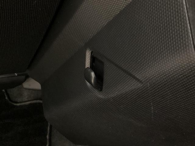 タフト Ｇ　ワンオーナー　ナビ　シートヒーター　コーナーセンサー　ワンオーナー　バックカメラ　ドラレコ　ＥＴＣ　前席シートヒーター　前後コーナーセンサー　ＵＳＢ接続　オートブレーキホールド　ＬＥＤヘッドライト　スカイフィールトップ　アイドリングストップ　スマートキー（62枚目）