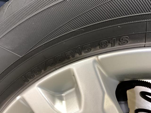 タフト Ｇ　ワンオーナー　ナビ　シートヒーター　コーナーセンサー　ワンオーナー　バックカメラ　ドラレコ　ＥＴＣ　前席シートヒーター　前後コーナーセンサー　ＵＳＢ接続　オートブレーキホールド　ＬＥＤヘッドライト　スカイフィールトップ　アイドリングストップ　スマートキー（66枚目）