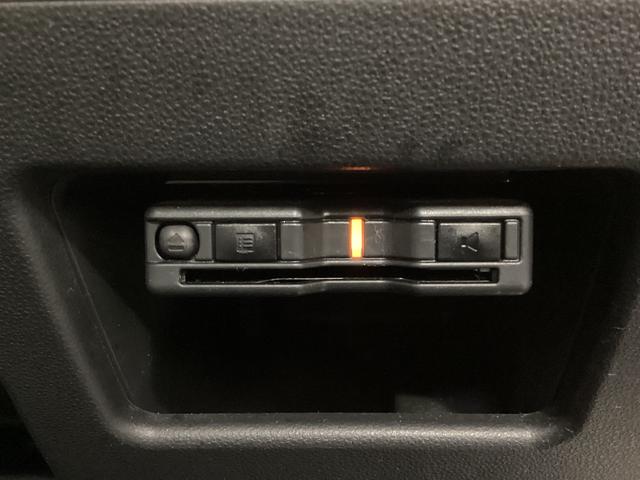 ムーヴキャンバス ＧメイクアップＶＳ　ＳＡＩＩＩ　ワンオーナー　４ＷＤ　ＥＴＣ　４ＷＤ　全方位カメラ　ドラレコ　ＥＴＣ　両側電動スライドドア　運転席シートヒーター　ＵＳＢ接続　Ｂｌｕｅｔｏｏｔｈ　オートマチックハイビーム　ＬＥＤヘッドライト　横滑り防止装置　衝突軽減ブレーキ（5枚目）