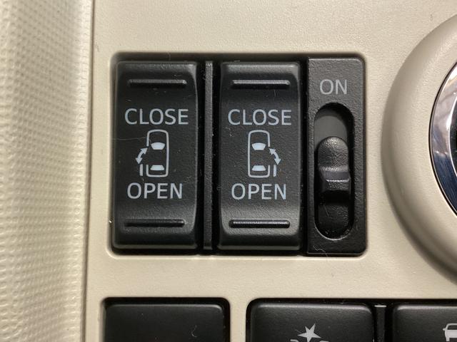 ムーヴキャンバス ＧメイクアップＶＳ　ＳＡＩＩＩ　ワンオーナー　４ＷＤ　ＥＴＣ　４ＷＤ　全方位カメラ　ドラレコ　ＥＴＣ　両側電動スライドドア　運転席シートヒーター　ＵＳＢ接続　Ｂｌｕｅｔｏｏｔｈ　オートマチックハイビーム　ＬＥＤヘッドライト　横滑り防止装置　衝突軽減ブレーキ（6枚目）