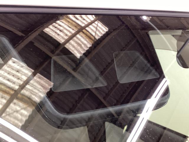 ムーヴキャンバス ＧメイクアップＶＳ　ＳＡＩＩＩ　ワンオーナー　４ＷＤ　ＥＴＣ　４ＷＤ　全方位カメラ　ドラレコ　ＥＴＣ　両側電動スライドドア　運転席シートヒーター　ＵＳＢ接続　Ｂｌｕｅｔｏｏｔｈ　オートマチックハイビーム　ＬＥＤヘッドライト　横滑り防止装置　衝突軽減ブレーキ（13枚目）