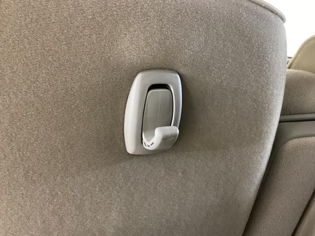 ムーヴキャンバス ＧメイクアップＶＳ　ＳＡＩＩＩ　ワンオーナー　４ＷＤ　ＥＴＣ　４ＷＤ　全方位カメラ　ドラレコ　ＥＴＣ　両側電動スライドドア　運転席シートヒーター　ＵＳＢ接続　Ｂｌｕｅｔｏｏｔｈ　オートマチックハイビーム　ＬＥＤヘッドライト　横滑り防止装置　衝突軽減ブレーキ（38枚目）