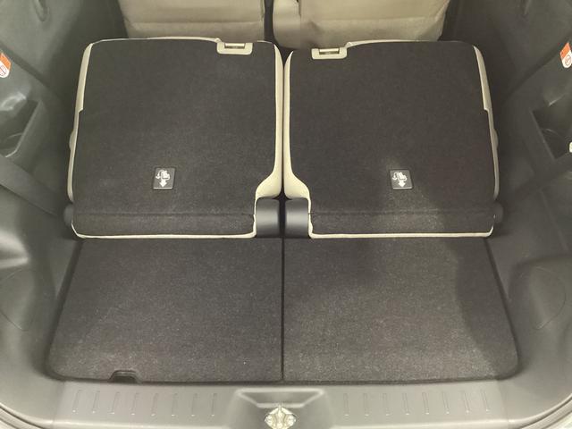 ムーヴキャンバス ＧメイクアップＶＳ　ＳＡＩＩＩ　ワンオーナー　４ＷＤ　ＥＴＣ　４ＷＤ　全方位カメラ　ドラレコ　ＥＴＣ　両側電動スライドドア　運転席シートヒーター　ＵＳＢ接続　Ｂｌｕｅｔｏｏｔｈ　オートマチックハイビーム　ＬＥＤヘッドライト　横滑り防止装置　衝突軽減ブレーキ（43枚目）