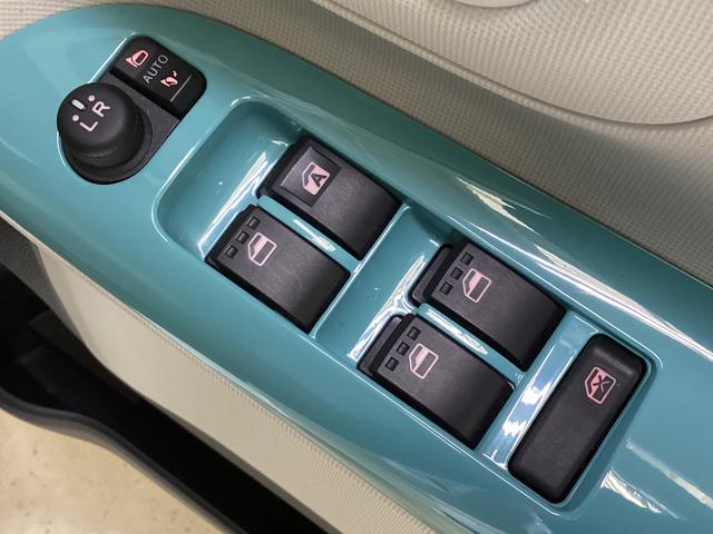 ムーヴキャンバス ＧメイクアップＶＳ　ＳＡＩＩＩ　ワンオーナー　４ＷＤ　ＥＴＣ　４ＷＤ　全方位カメラ　ドラレコ　ＥＴＣ　両側電動スライドドア　運転席シートヒーター　ＵＳＢ接続　Ｂｌｕｅｔｏｏｔｈ　オートマチックハイビーム　ＬＥＤヘッドライト　横滑り防止装置　衝突軽減ブレーキ（52枚目）