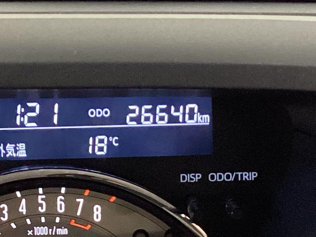 ムーヴキャンバス ＧメイクアップＶＳ　ＳＡＩＩＩ　ワンオーナー　４ＷＤ　ＥＴＣ　４ＷＤ　全方位カメラ　ドラレコ　ＥＴＣ　両側電動スライドドア　運転席シートヒーター　ＵＳＢ接続　Ｂｌｕｅｔｏｏｔｈ　オートマチックハイビーム　ＬＥＤヘッドライト　横滑り防止装置　衝突軽減ブレーキ（59枚目）