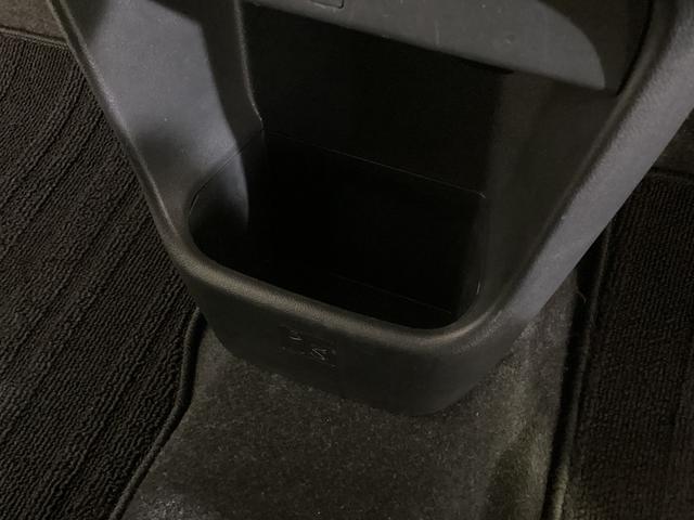 ムーヴキャンバス ＧメイクアップＶＳ　ＳＡＩＩＩ　ワンオーナー　４ＷＤ　ＥＴＣ　４ＷＤ　全方位カメラ　ドラレコ　ＥＴＣ　両側電動スライドドア　運転席シートヒーター　ＵＳＢ接続　Ｂｌｕｅｔｏｏｔｈ　オートマチックハイビーム　ＬＥＤヘッドライト　横滑り防止装置　衝突軽減ブレーキ（60枚目）