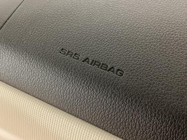 ムーヴキャンバス ＧメイクアップＶＳ　ＳＡＩＩＩ　ワンオーナー　４ＷＤ　ＥＴＣ　４ＷＤ　全方位カメラ　ドラレコ　ＥＴＣ　両側電動スライドドア　運転席シートヒーター　ＵＳＢ接続　Ｂｌｕｅｔｏｏｔｈ　オートマチックハイビーム　ＬＥＤヘッドライト　横滑り防止装置　衝突軽減ブレーキ（65枚目）