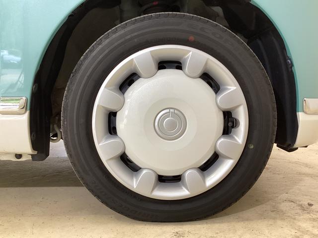 ムーヴキャンバス ＧメイクアップＶＳ　ＳＡＩＩＩ　ワンオーナー　４ＷＤ　ＥＴＣ　４ＷＤ　全方位カメラ　ドラレコ　ＥＴＣ　両側電動スライドドア　運転席シートヒーター　ＵＳＢ接続　Ｂｌｕｅｔｏｏｔｈ　オートマチックハイビーム　ＬＥＤヘッドライト　横滑り防止装置　衝突軽減ブレーキ（72枚目）