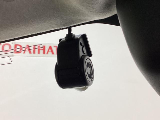 ムーヴキャンバス ストライプスG レンタカー登録歴車 ナビ バックカメラ レンタカー登録歴車 バックカメラ ドラレコ ETC 両側電動スライドドア ホットカップホルダー 前席シートヒーター USB接続 Bluetooth LEDヘッドライト オートライト コーナーセンサー(4枚目)