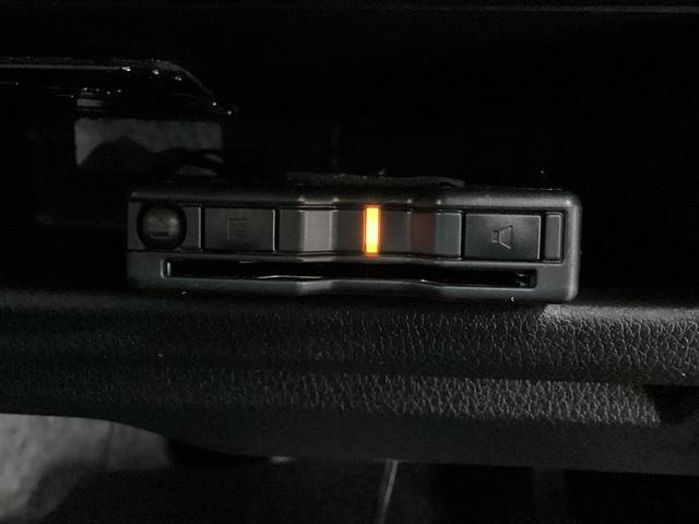 ムーヴキャンバス ストライプスG レンタカー登録歴車 ナビ バックカメラ レンタカー登録歴車 バックカメラ ドラレコ ETC 両側電動スライドドア ホットカップホルダー 前席シートヒーター USB接続 Bluetooth LEDヘッドライト オートライト コーナーセンサー(5枚目)