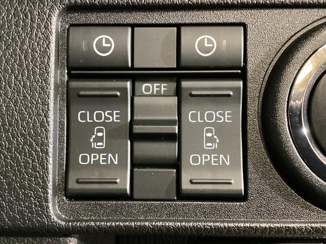 ムーヴキャンバス ストライプスG レンタカー登録歴車 ナビ バックカメラ レンタカー登録歴車 バックカメラ ドラレコ ETC 両側電動スライドドア ホットカップホルダー 前席シートヒーター USB接続 Bluetooth LEDヘッドライト オートライト コーナーセンサー(6枚目)