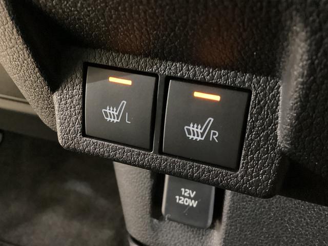 ムーヴキャンバス ストライプスG レンタカー登録歴車 ナビ バックカメラ レンタカー登録歴車 バックカメラ ドラレコ ETC 両側電動スライドドア ホットカップホルダー 前席シートヒーター USB接続 Bluetooth LEDヘッドライト オートライト コーナーセンサー(7枚目)